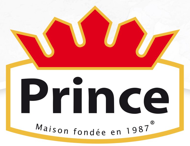 Prince, Maison fondée en 1987