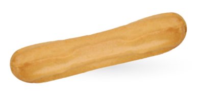 Bachkoutou