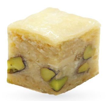 Baklawa Fekia