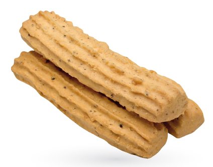 Biscuits Elaid