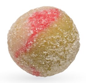 Boule de Carthage
