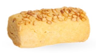 Homsia