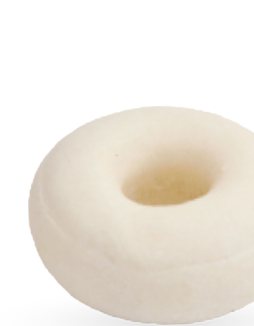 Kaak Warka
