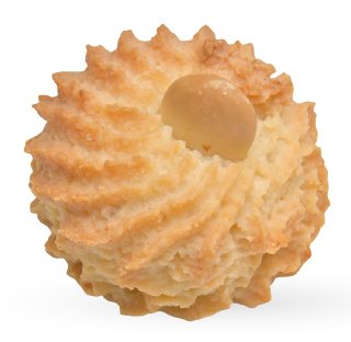 Petit Four