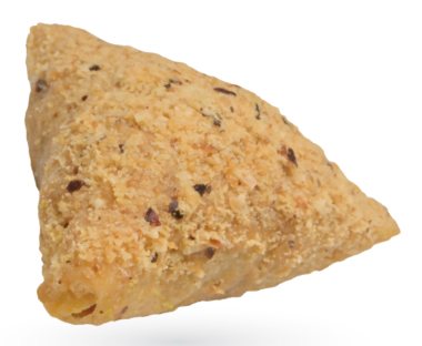 Samsa Sésame
